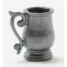 Pewter Mug