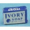 Ivory Soap