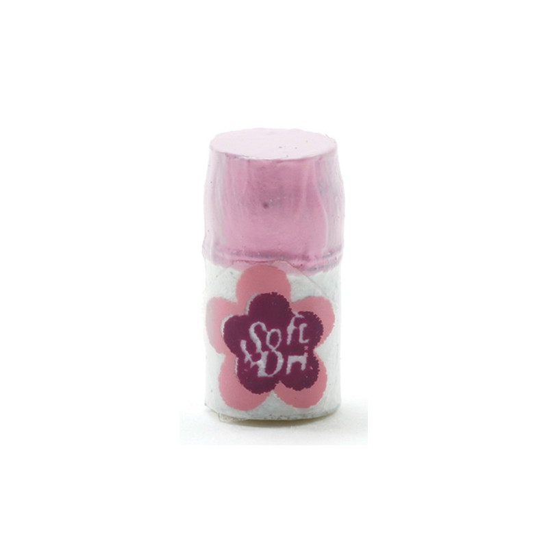 Soft& Dri Deodorant