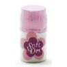 Soft& Dri Deodorant