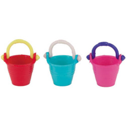 Beach Pail