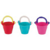 Beach Pail