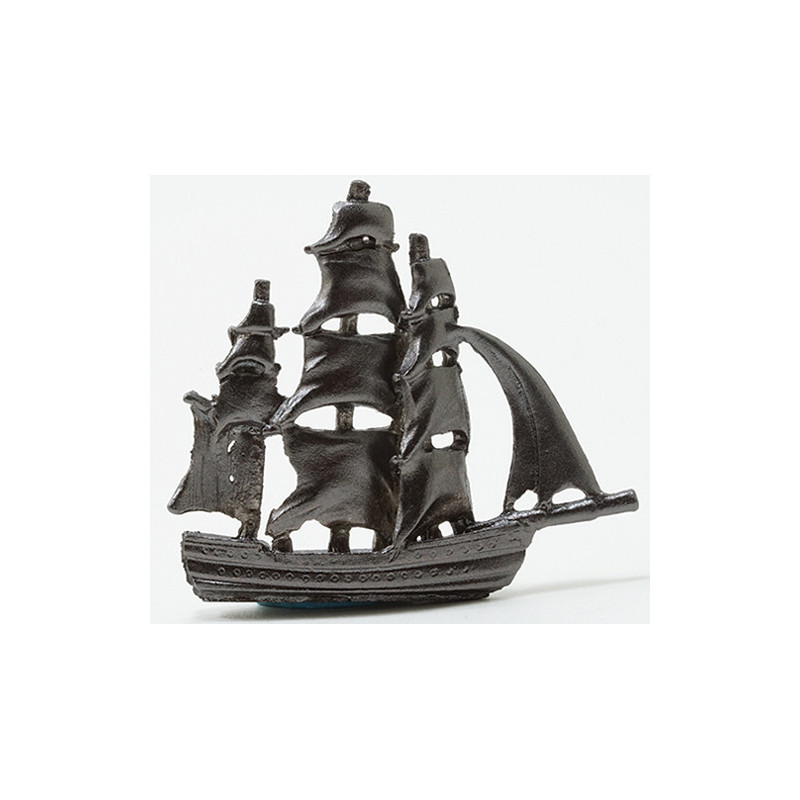 Antique Ship