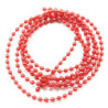Beaded Garland