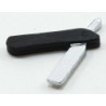 Straight Razor