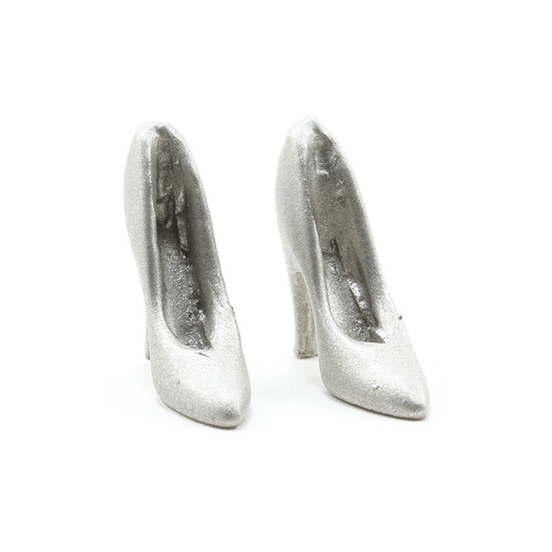 Fancy Evening Shoes