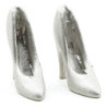 Fancy Evening Shoes