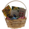 Sewing Basket