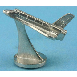 Space Shuttle