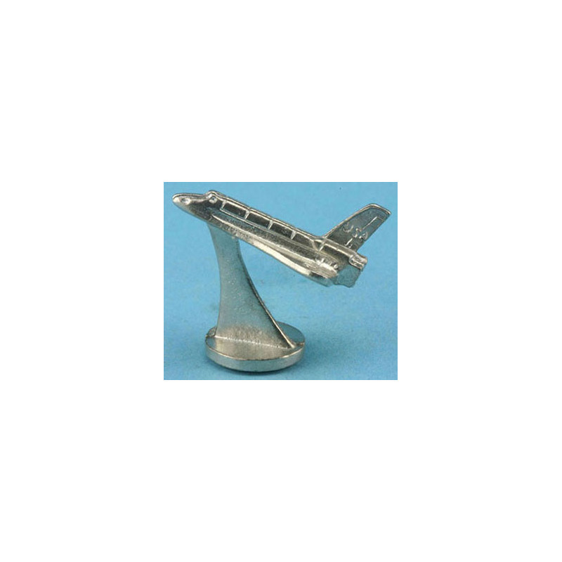 Space Shuttle