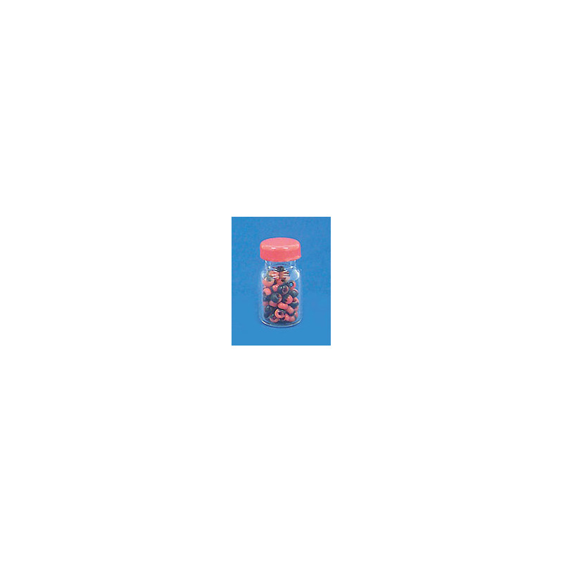 Halloween Candy Jar