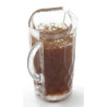 Pitcher Of Iced Tea