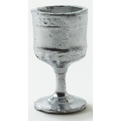 Goblet