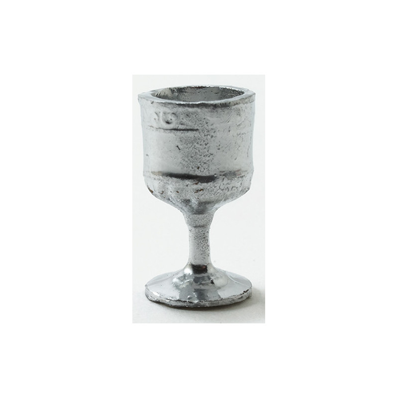 Goblet