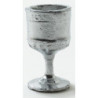 Goblet