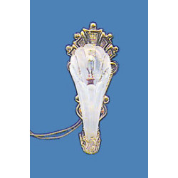 Wall Light Assorted Colors