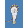 Wall Light Assorted Colors