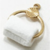 Bath Tissue Holder