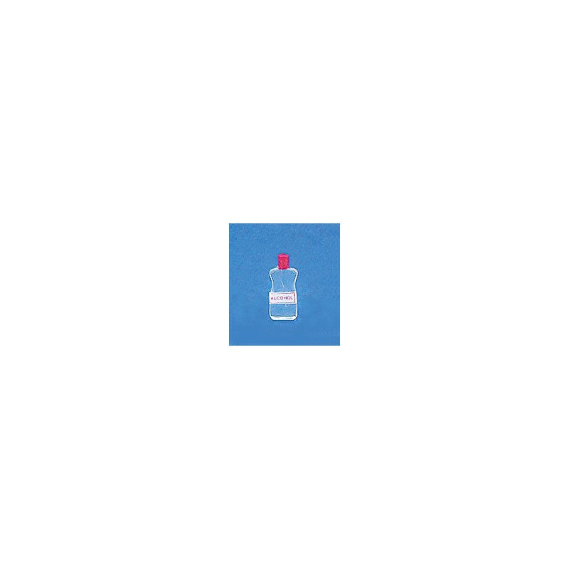 Alcohol