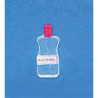 Alcohol