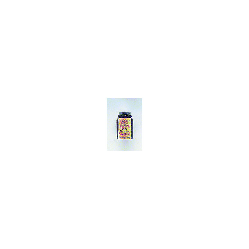Cocoa