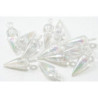 Large Icicle 12Pcs.