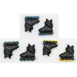 Roller Blades