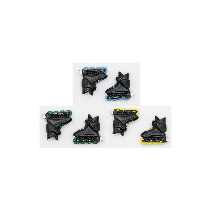 Roller Blades