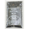 Potting Soil