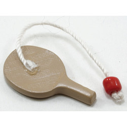 Paddle Ball