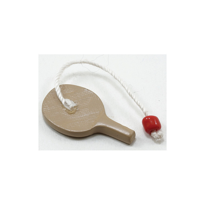 Paddle Ball