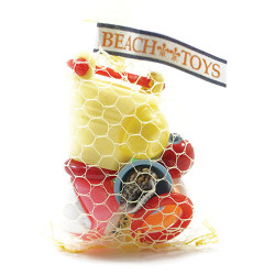 Beach Toys