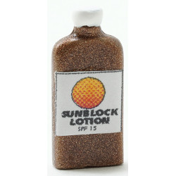 Sunblock