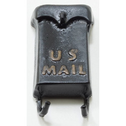 Mailbox