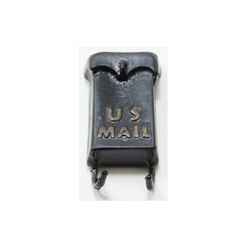Mailbox