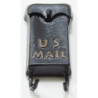 Mailbox