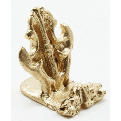 Plate Holder