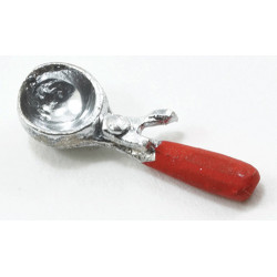 Ice Cream Scoop
