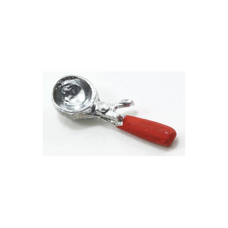 Ice Cream Scoop