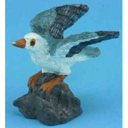 Seagull