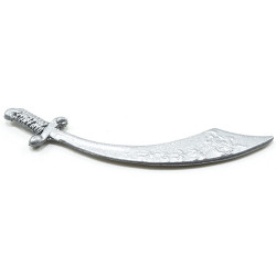 Sword