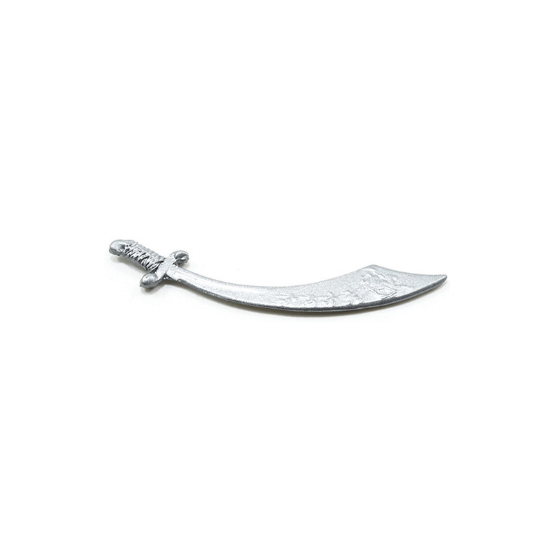 Sword