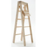 5In Step Ladder