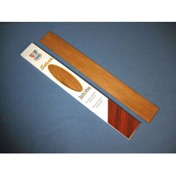 1/4 X 3 Midwest Selects, 24 Inches Long, Jatoba