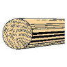 Dowel Rod, 3/16