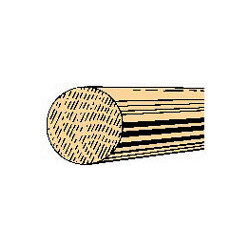 Dowel Rod, 5/32