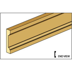 Dce-12 Door/Window Casing