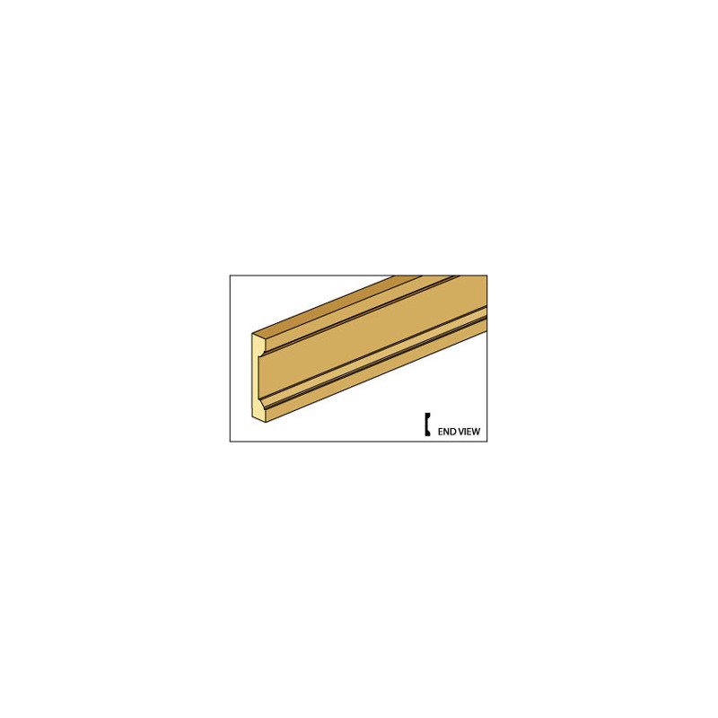 Dce-12 Door/Window Casing