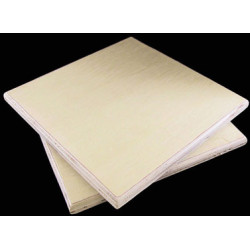 16In X 24In Turntable (Holds Appr. 500 Lbs)