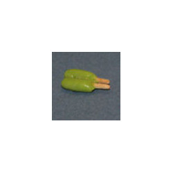 Popsicle, Lime